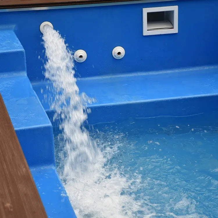 CONTENEDOR DE PISCINA SP02